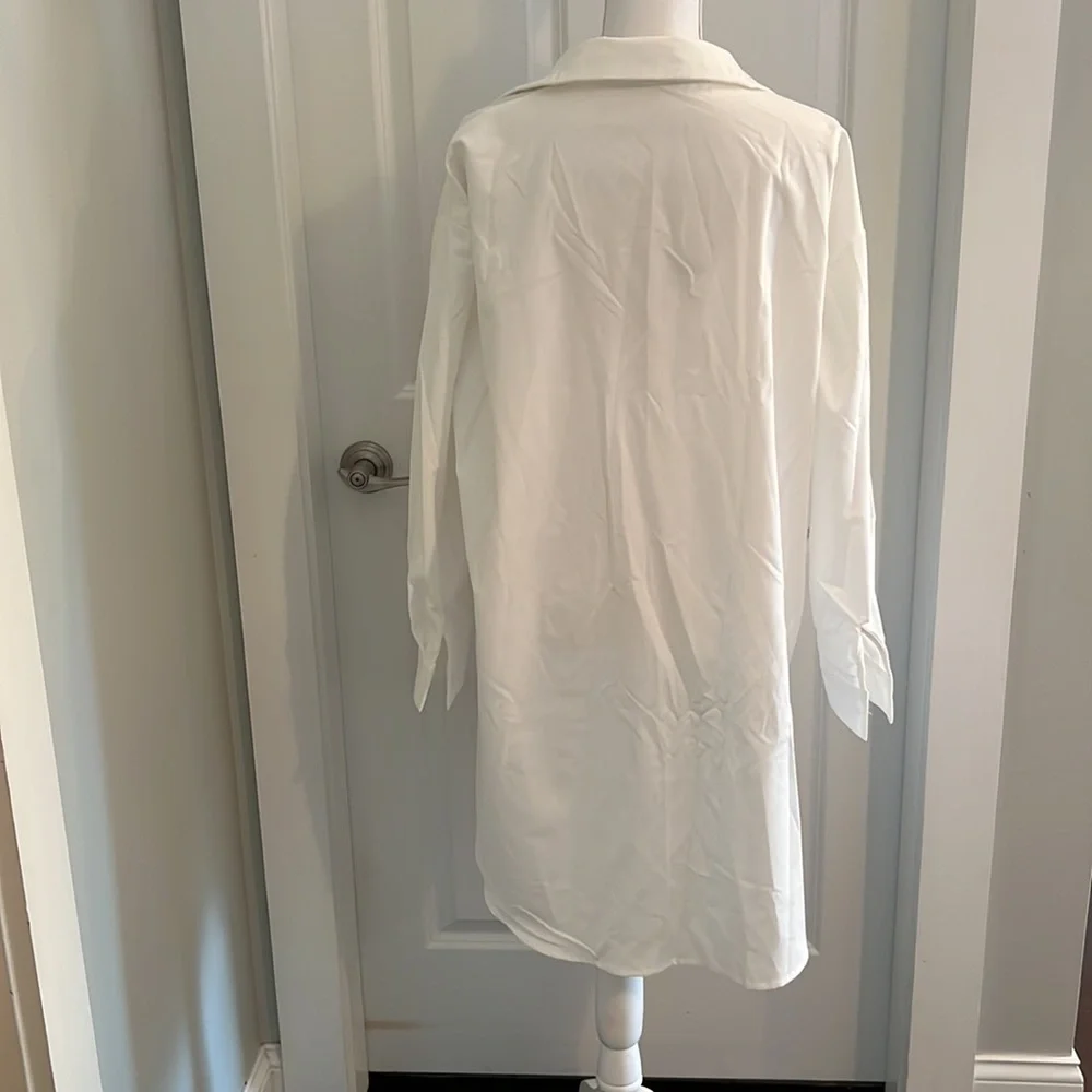 Shein new - Picture 3 of 5